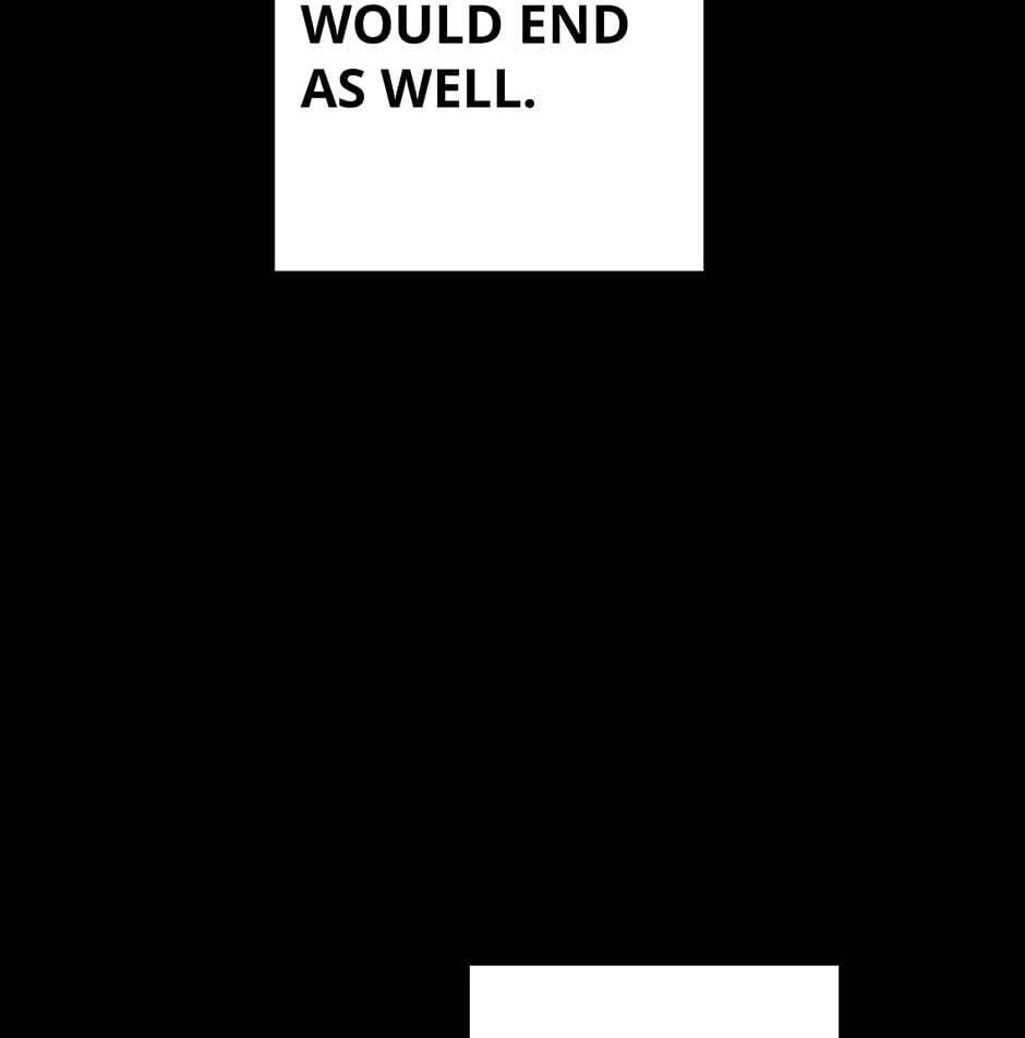 Read Here We Go Again chapter 91 image 88 on Lezhin