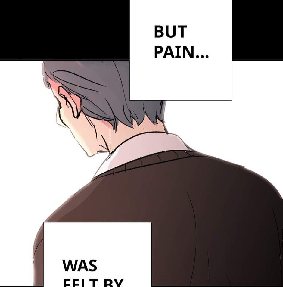 Read Here We Go Again chapter 91 image 89 on Lezhin