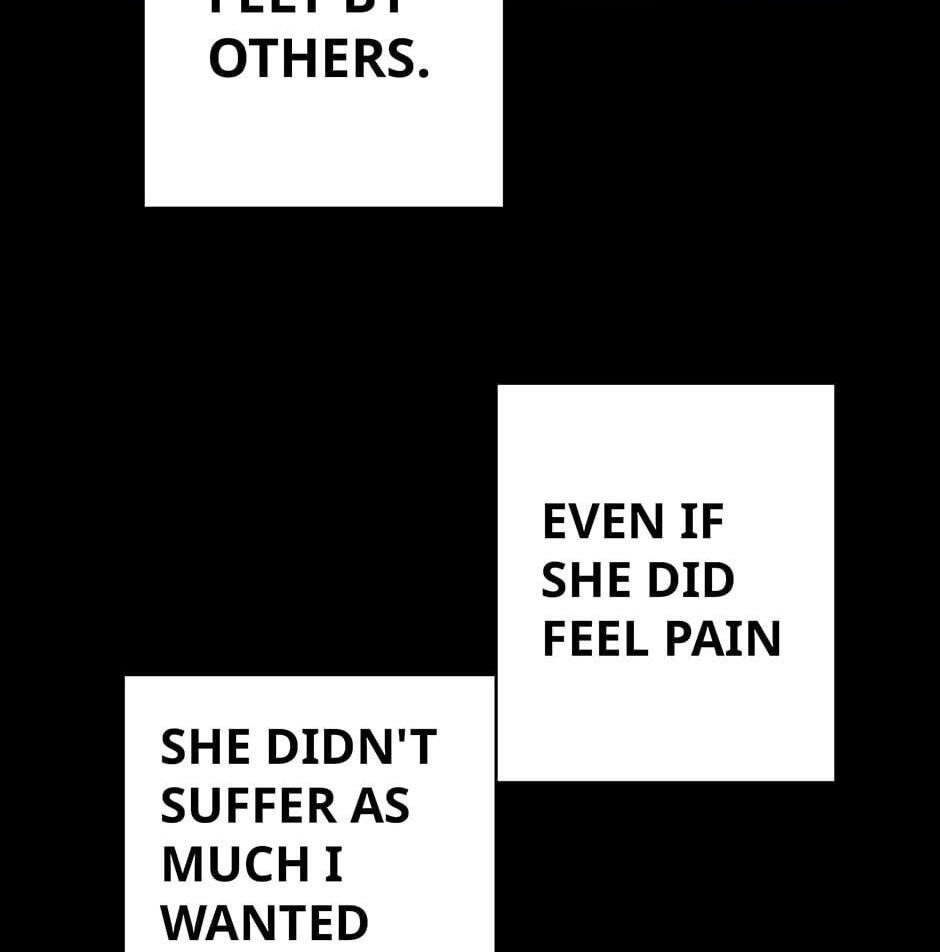 Read Here We Go Again chapter 91 image 90 on Lezhin