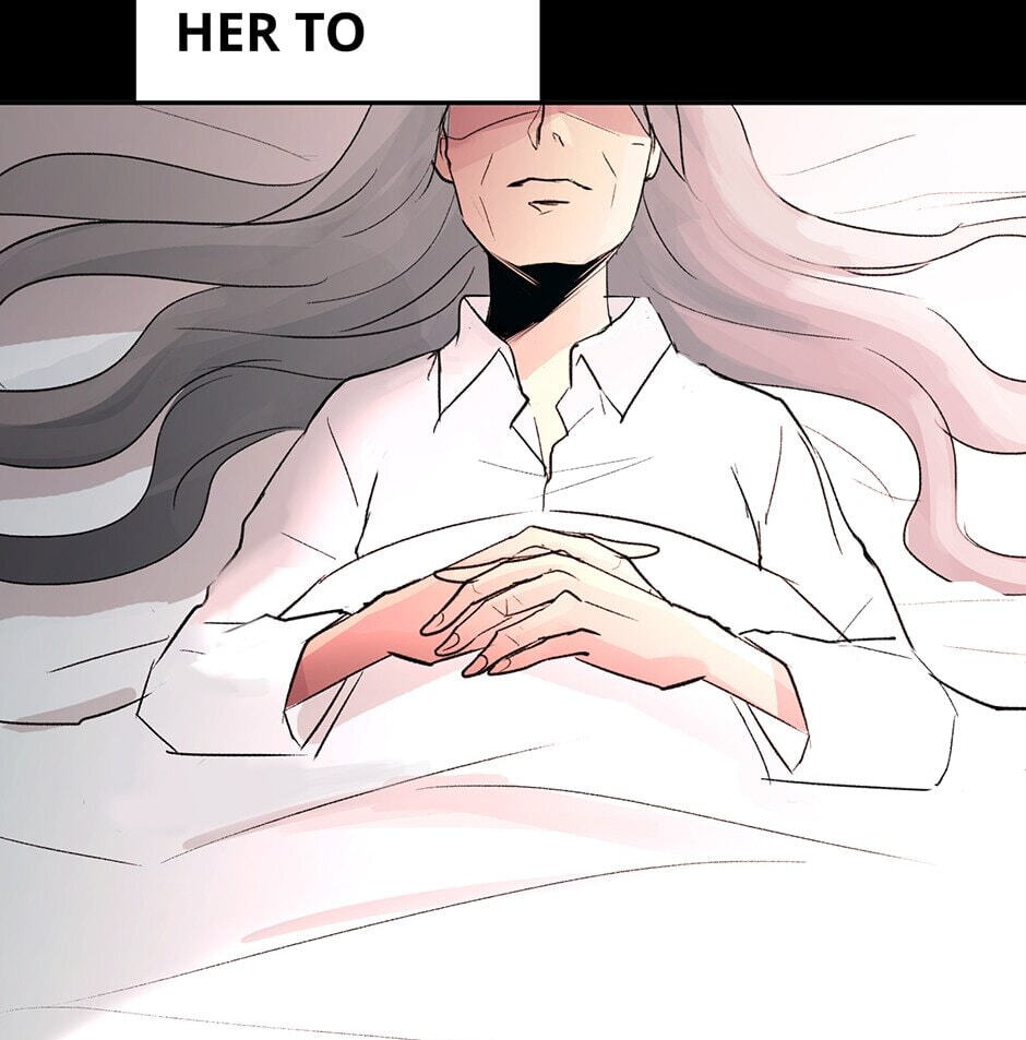 Read Here We Go Again chapter 91 image 91 on Lezhin