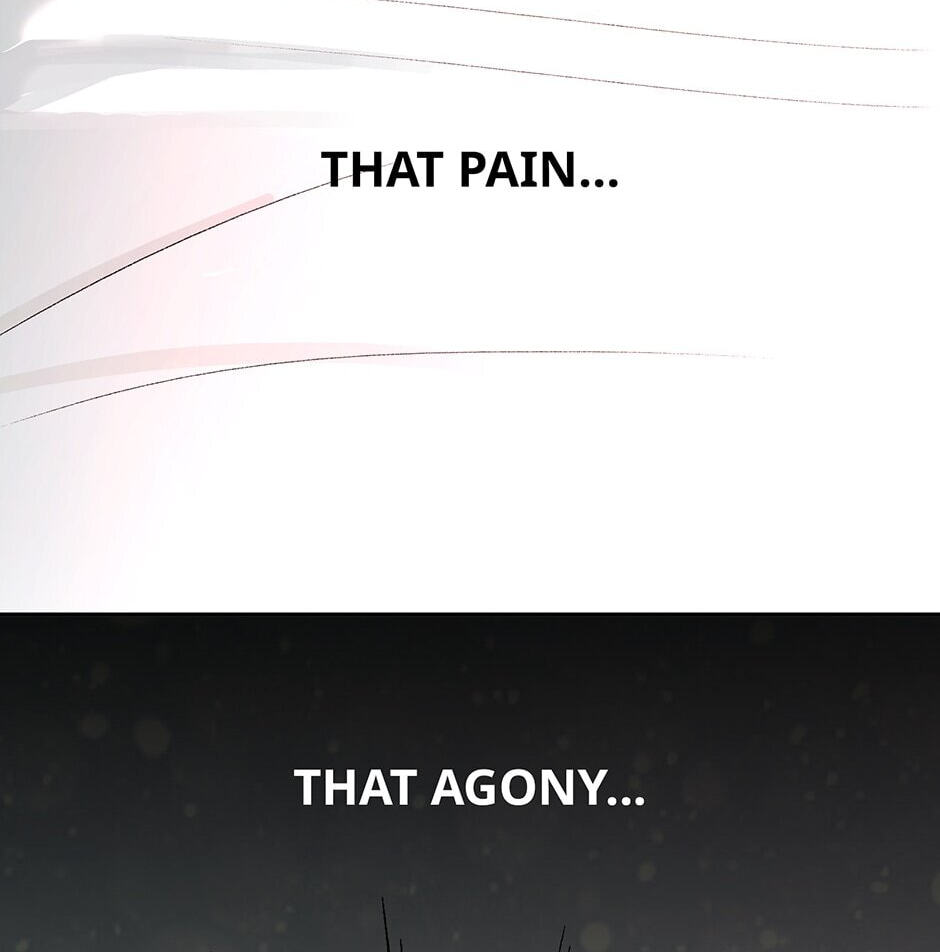 Read Here We Go Again chapter 91 image 92 on Lezhin