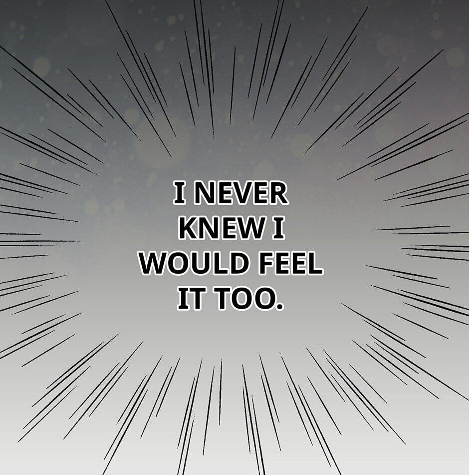 Read Here We Go Again chapter 91 image 93 on Lezhin