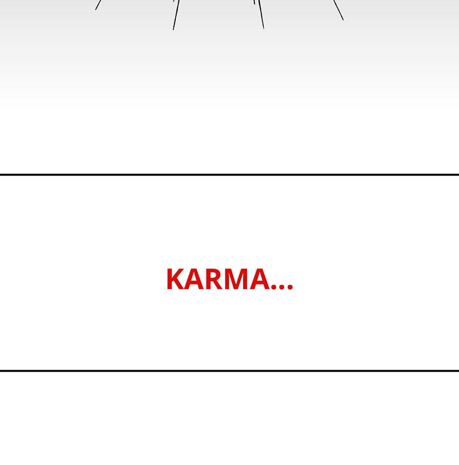 Read Here We Go Again chapter 91 image 94 on Lezhin