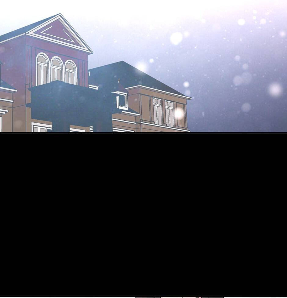 Read Here We Go Again chapter 91 image 96 on Lezhin