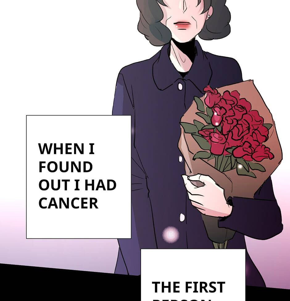 Read Here We Go Again chapter 91 image 97 on Lezhin
