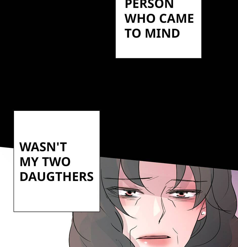 Read Here We Go Again chapter 91 image 98 on Lezhin