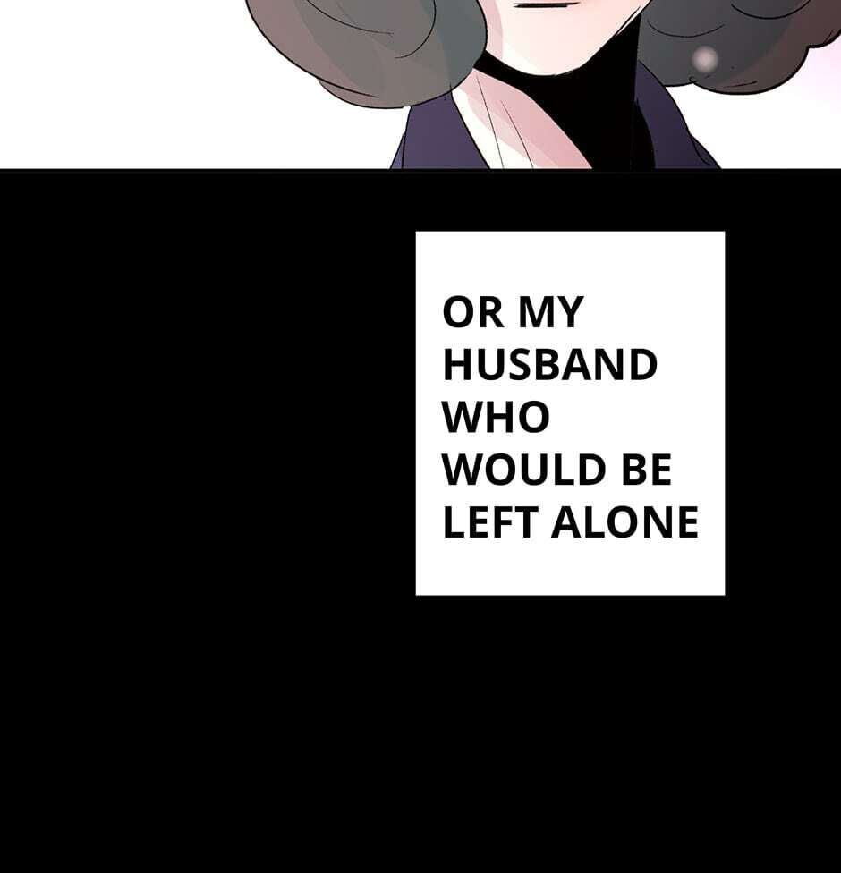 Read Here We Go Again chapter 91 image 99 on Lezhin