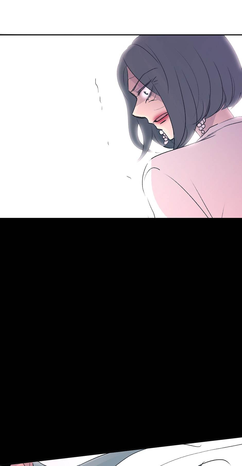 Read Here We Go Again chapter 92 image 10 on Lezhin