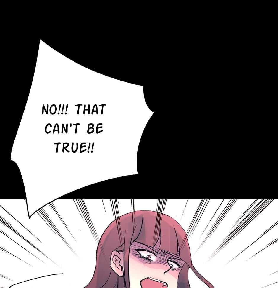 Read Here We Go Again chapter 92 image 100 on Lezhin