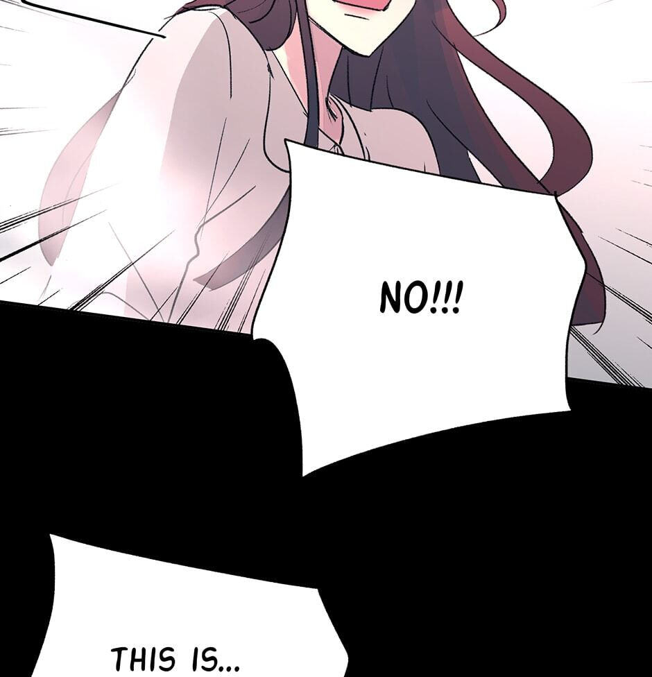 Read Here We Go Again chapter 92 image 101 on Lezhin