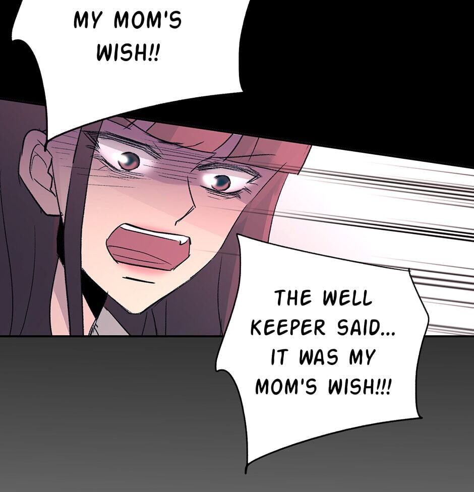 Read Here We Go Again chapter 92 image 102 on Lezhin