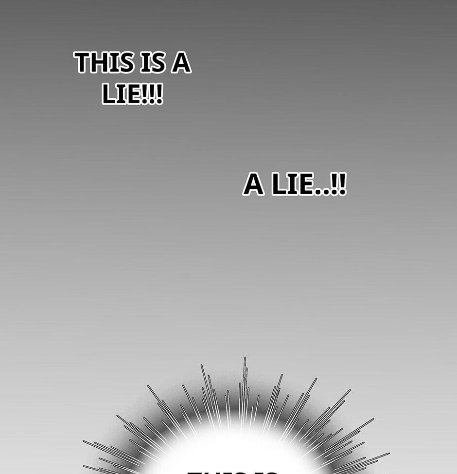 Read Here We Go Again chapter 92 image 103 on Lezhin