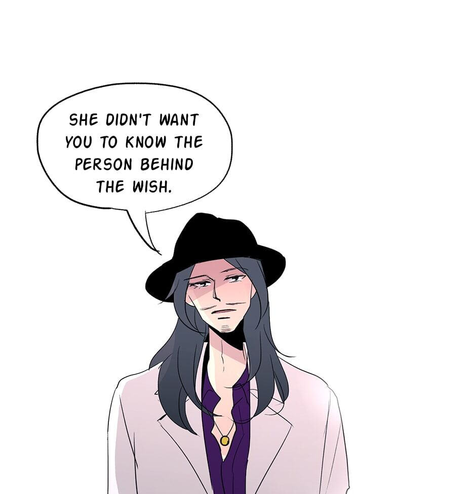 Read Here We Go Again chapter 92 image 105 on Lezhin
