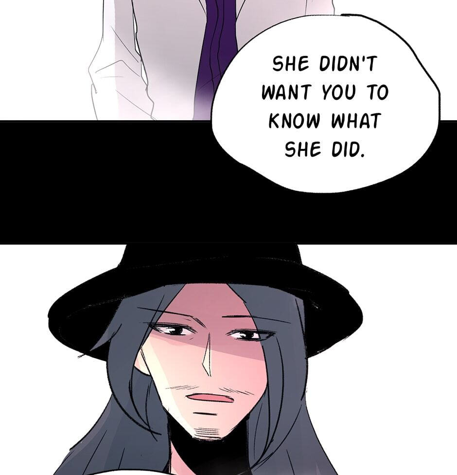 Read Here We Go Again chapter 92 image 106 on Lezhin