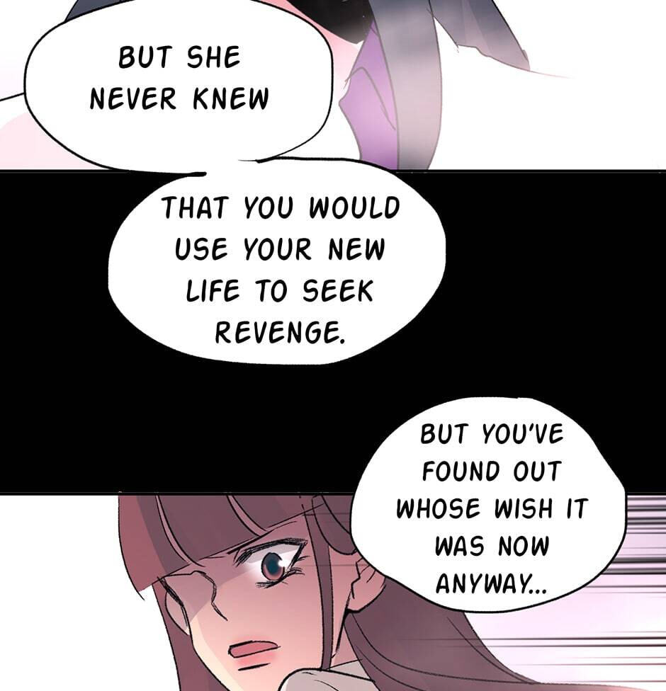 Read Here We Go Again chapter 92 image 107 on Lezhin