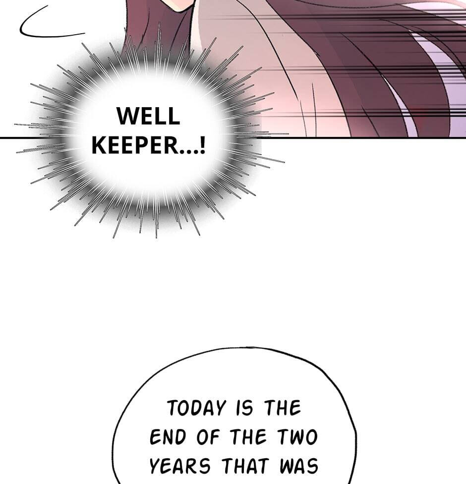 Read Here We Go Again chapter 92 image 108 on Lezhin
