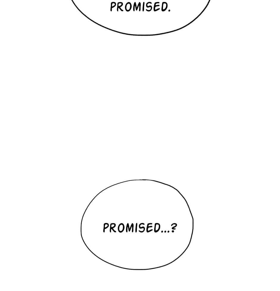 Read Here We Go Again chapter 92 image 109 on Lezhin