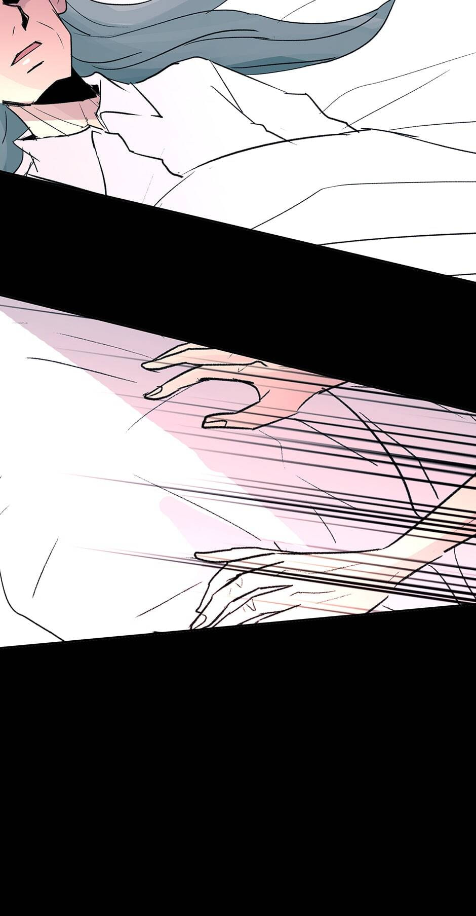 Read Here We Go Again chapter 92 image 11 on Lezhin