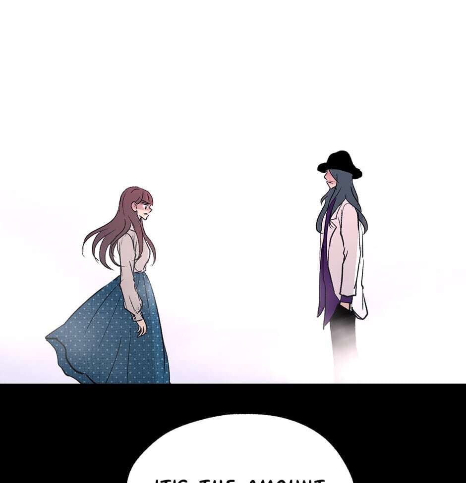 Read Here We Go Again chapter 92 image 110 on Lezhin