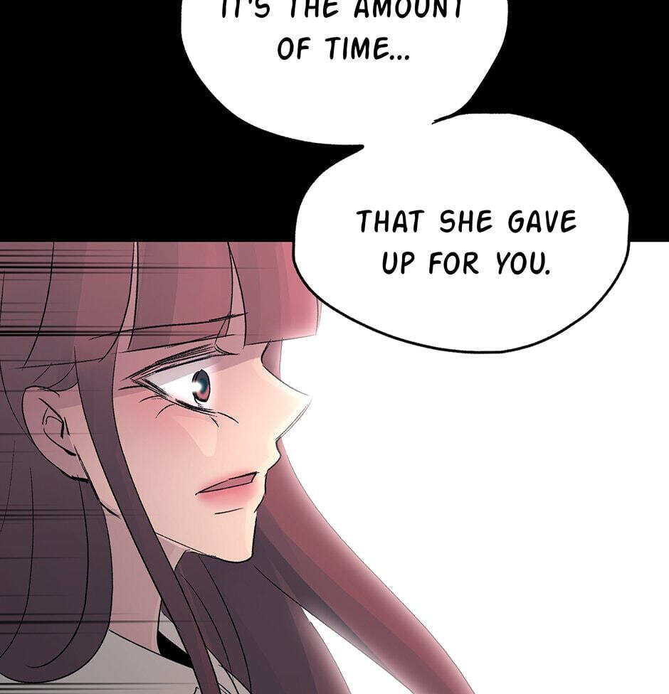Read Here We Go Again chapter 92 image 111 on Lezhin
