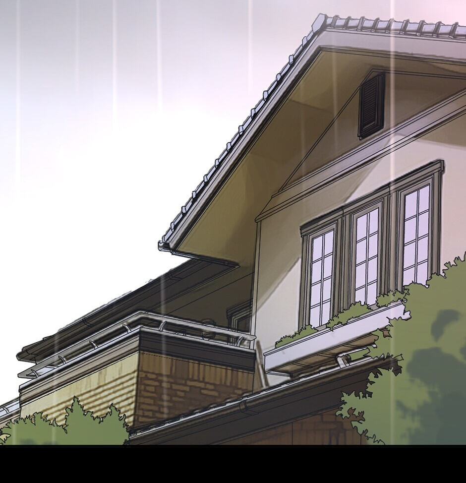 Read Here We Go Again chapter 92 image 114 on Lezhin