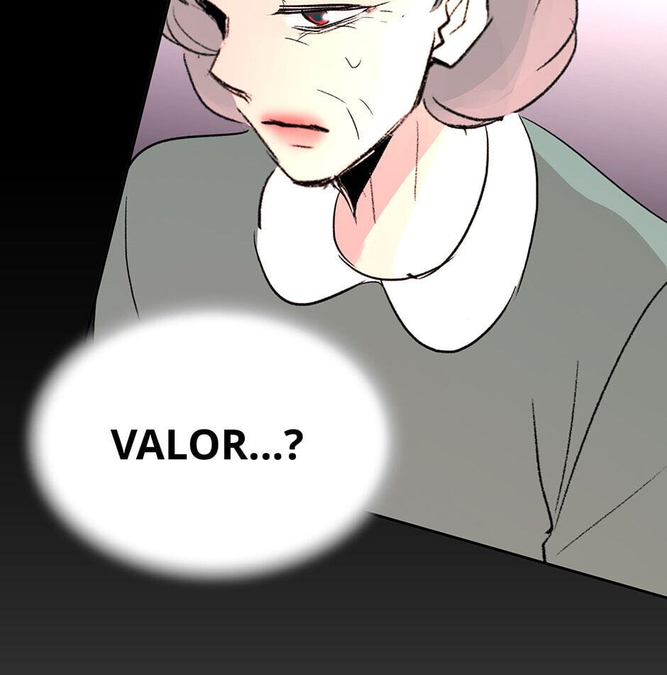 Read Here We Go Again chapter 92 image 117 on Lezhin