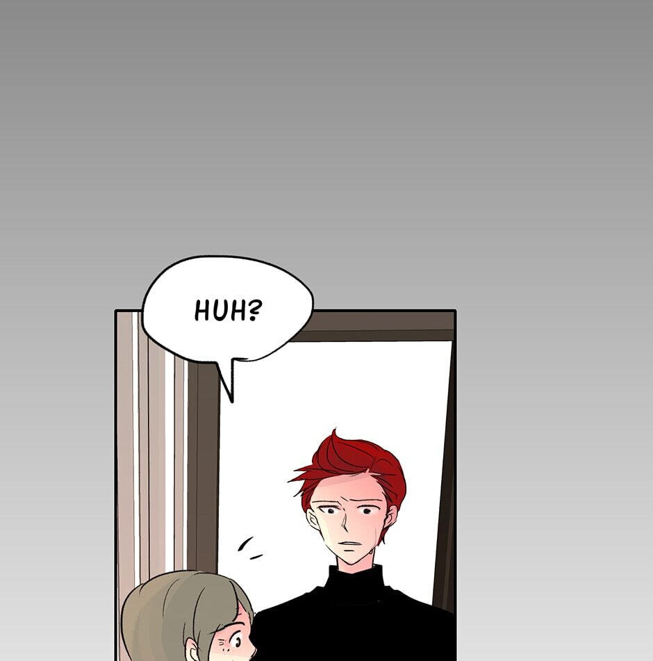 Read Here We Go Again chapter 92 image 119 on Lezhin