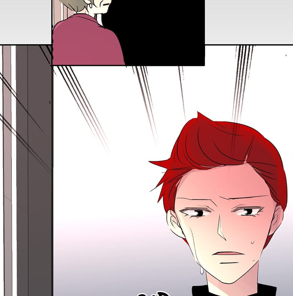 Read Here We Go Again chapter 92 image 120 on Lezhin