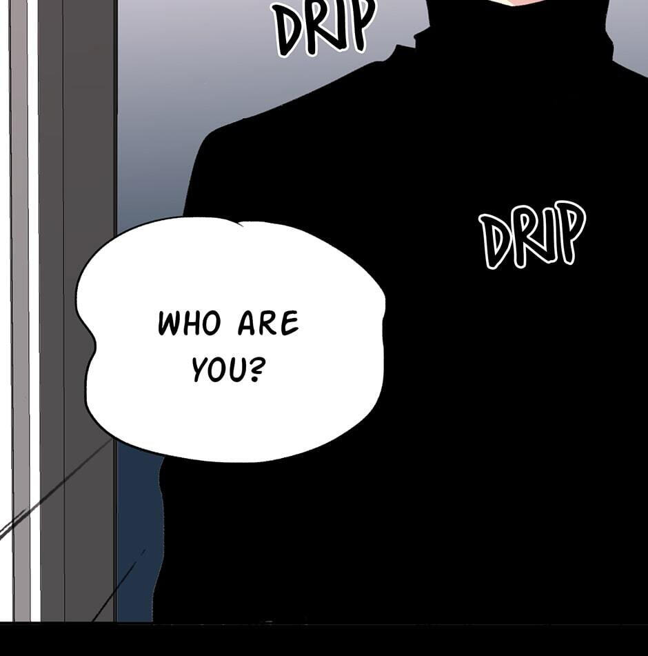 Read Here We Go Again chapter 92 image 121 on Lezhin