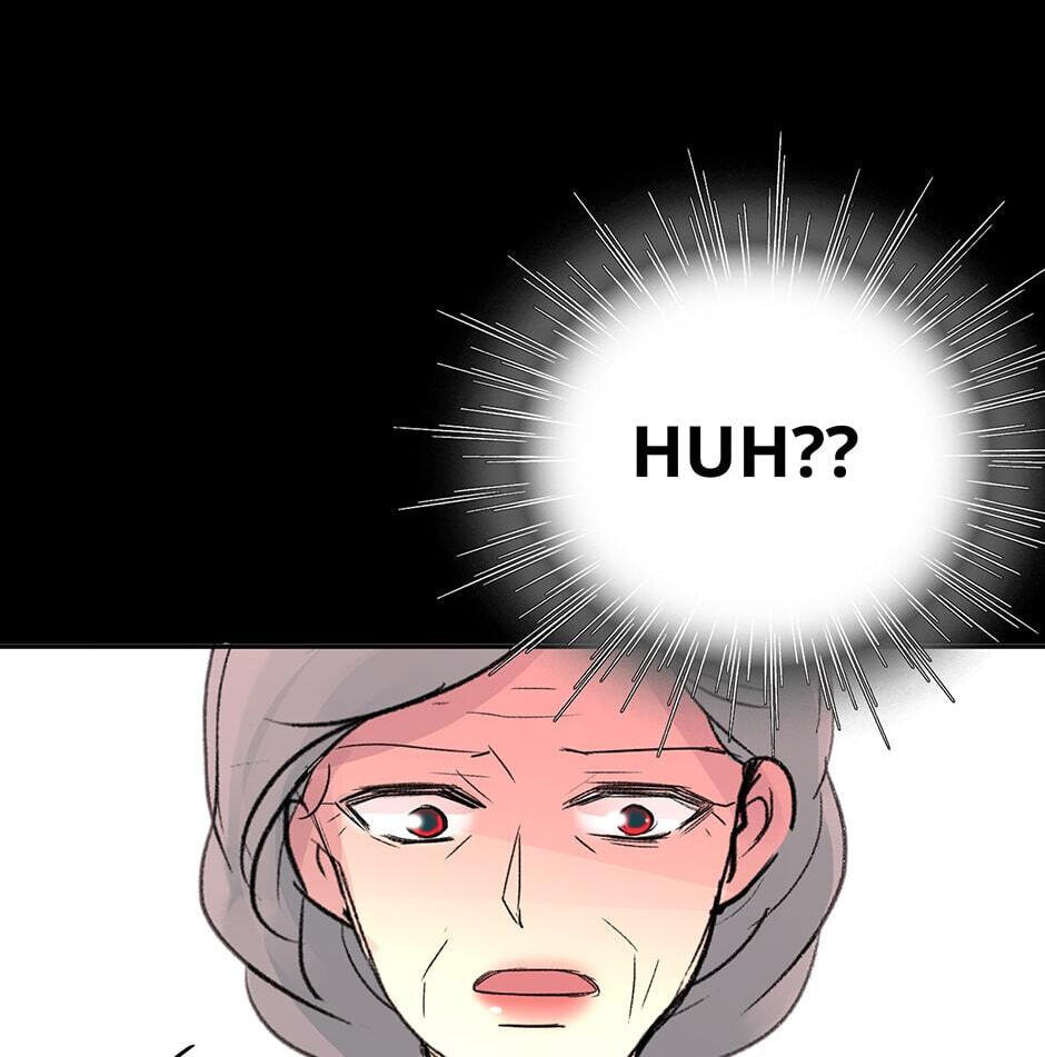 Read Here We Go Again chapter 92 image 122 on Lezhin
