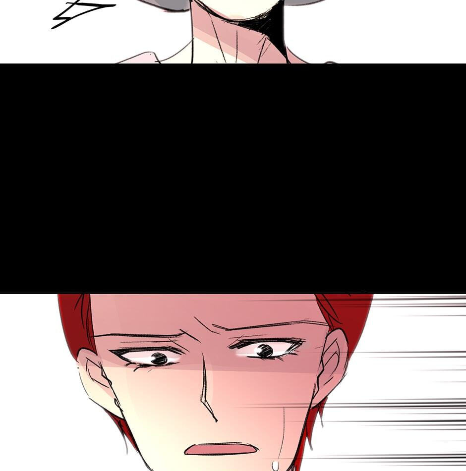 Read Here We Go Again chapter 92 image 123 on Lezhin