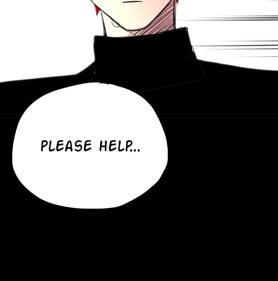 Read Here We Go Again chapter 92 image 124 on Lezhin
