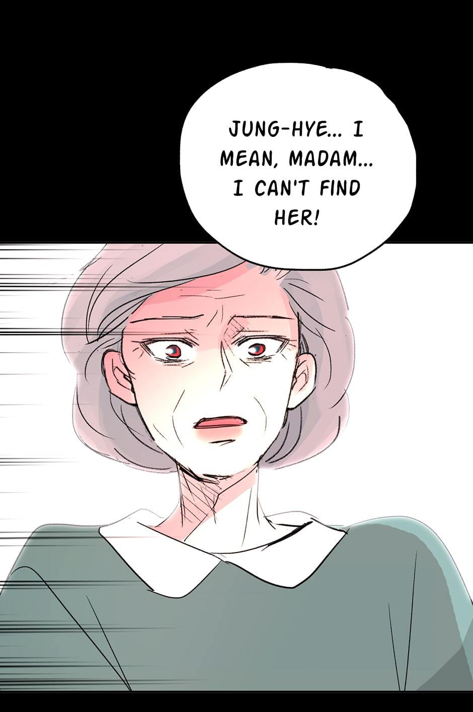 Read Here We Go Again chapter 92 image 125 on Lezhin
