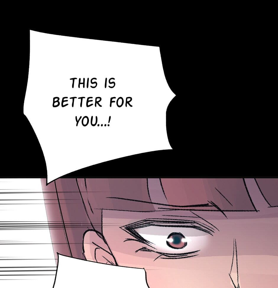 Read Here We Go Again chapter 92 image 15 on Lezhin