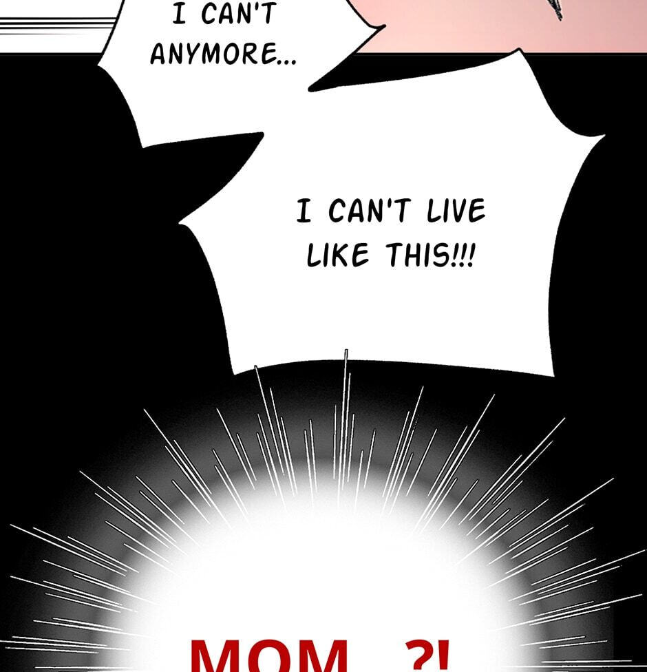 Read Here We Go Again chapter 92 image 16 on Lezhin