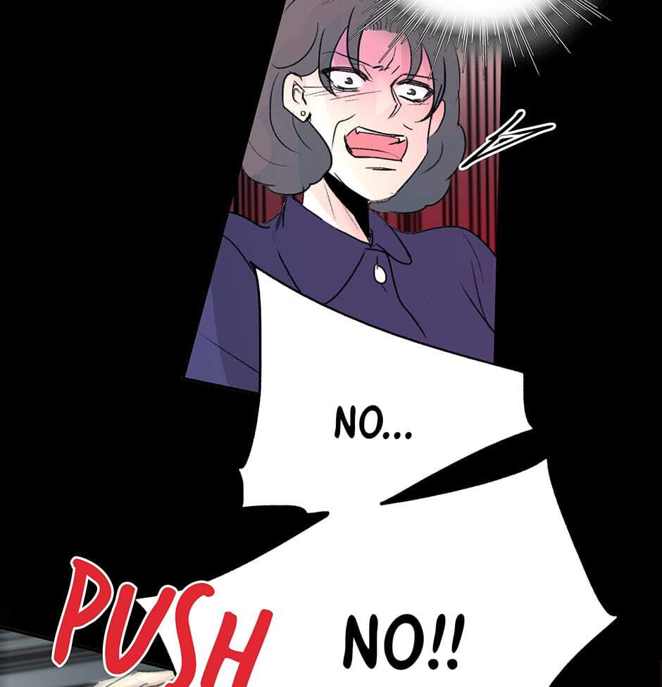 Read Here We Go Again chapter 92 image 19 on Lezhin