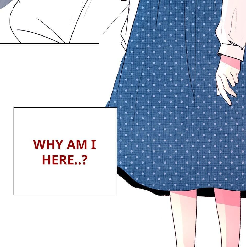 Read Here We Go Again chapter 92 image 2 on Lezhin