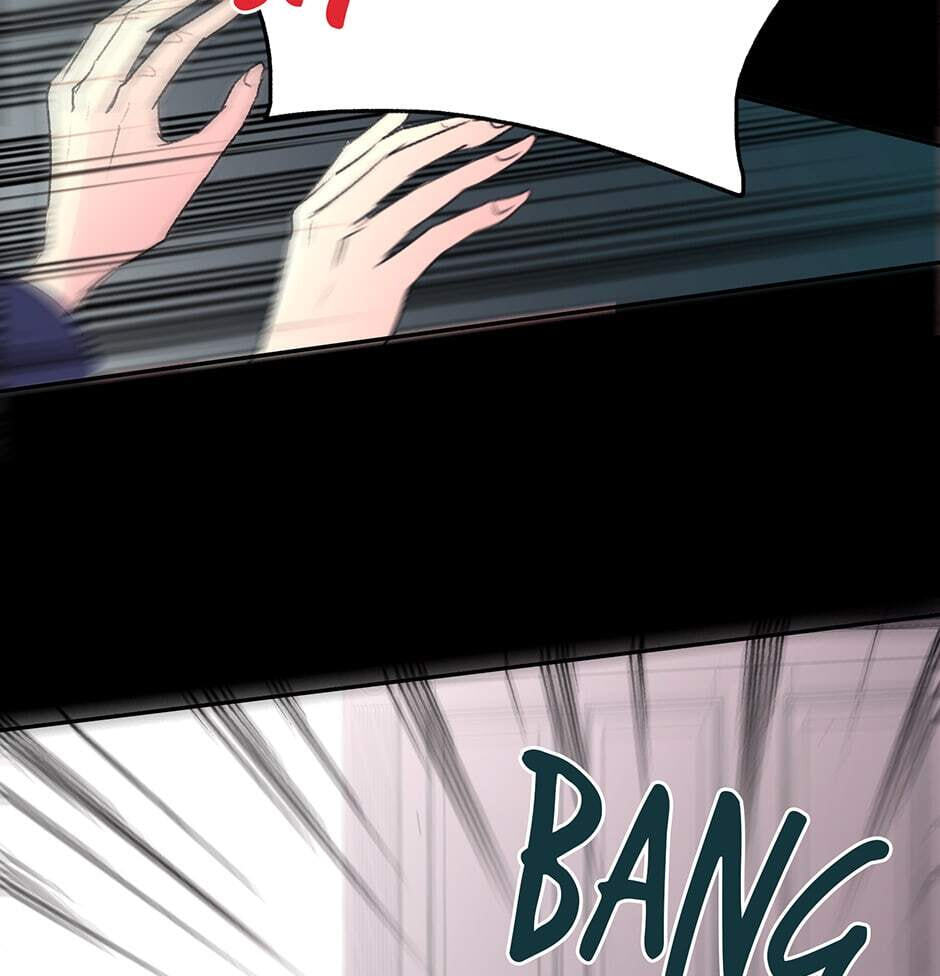 Read Here We Go Again chapter 92 image 20 on Lezhin