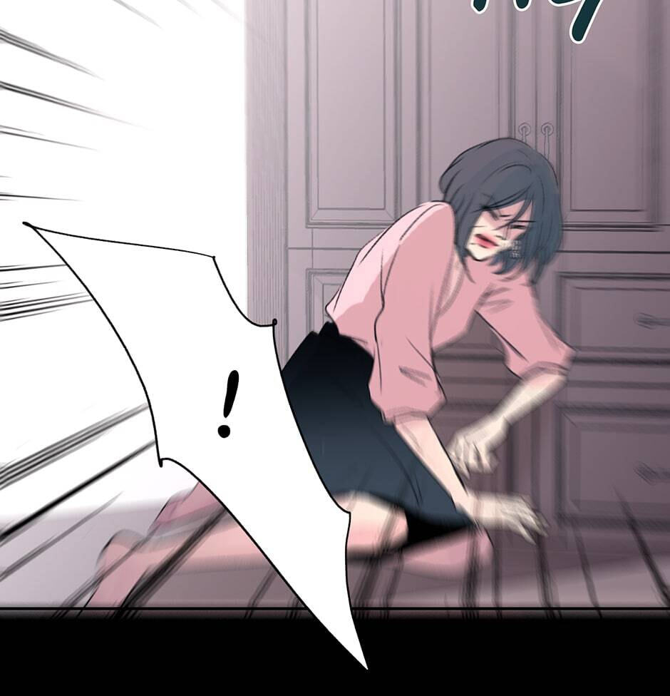 Read Here We Go Again chapter 92 image 21 on Lezhin