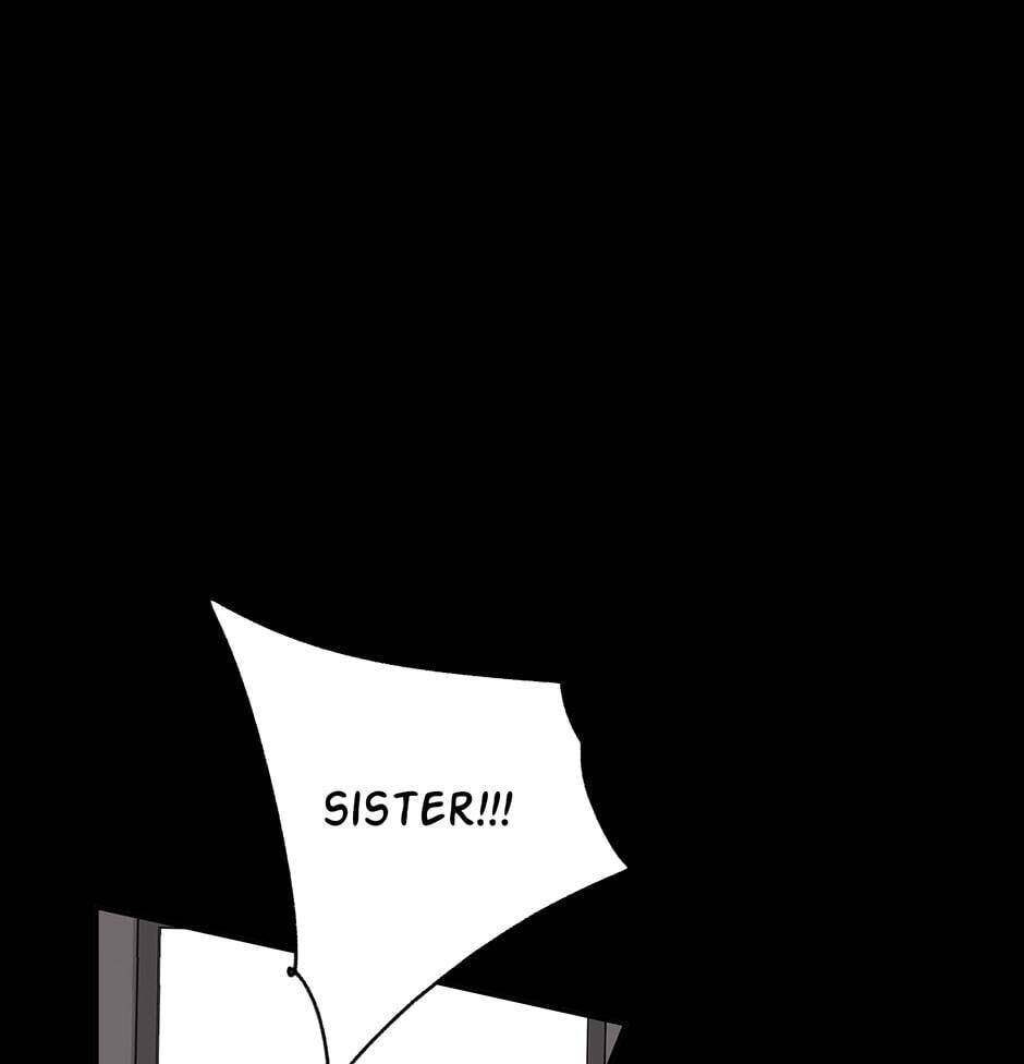 Read Here We Go Again chapter 92 image 22 on Lezhin
