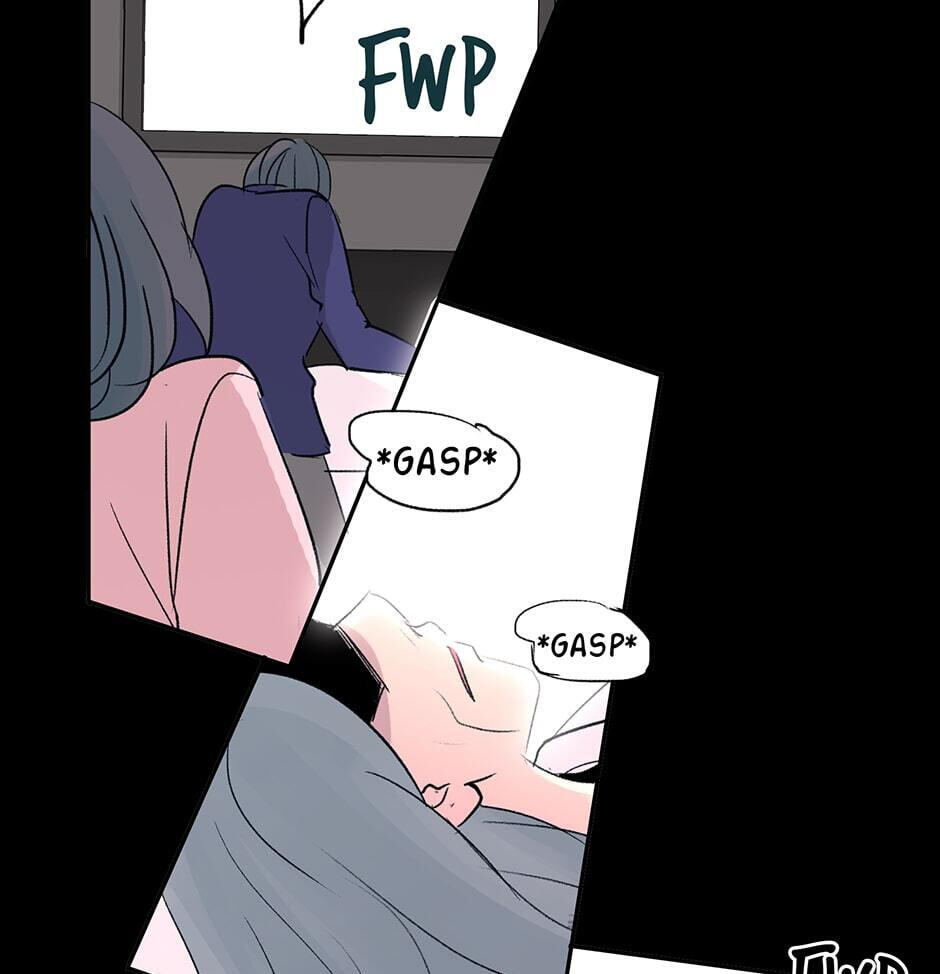 Read Here We Go Again chapter 92 image 23 on Lezhin