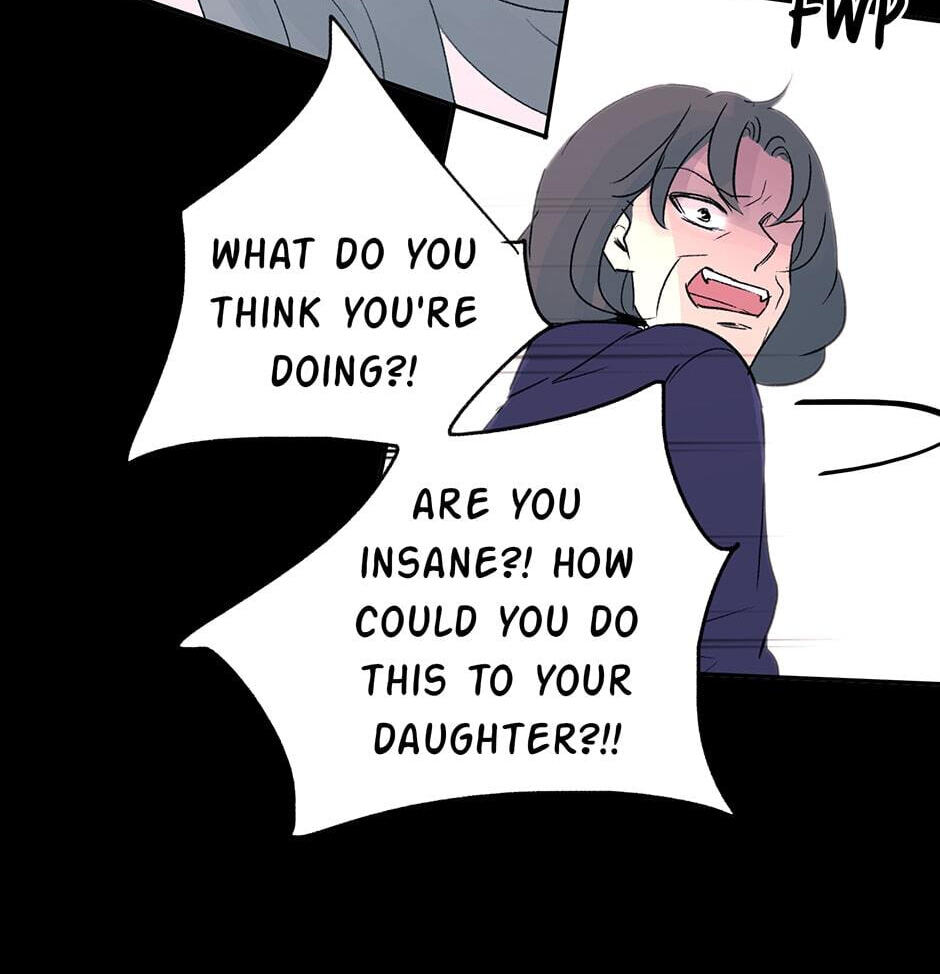 Read Here We Go Again chapter 92 image 24 on Lezhin