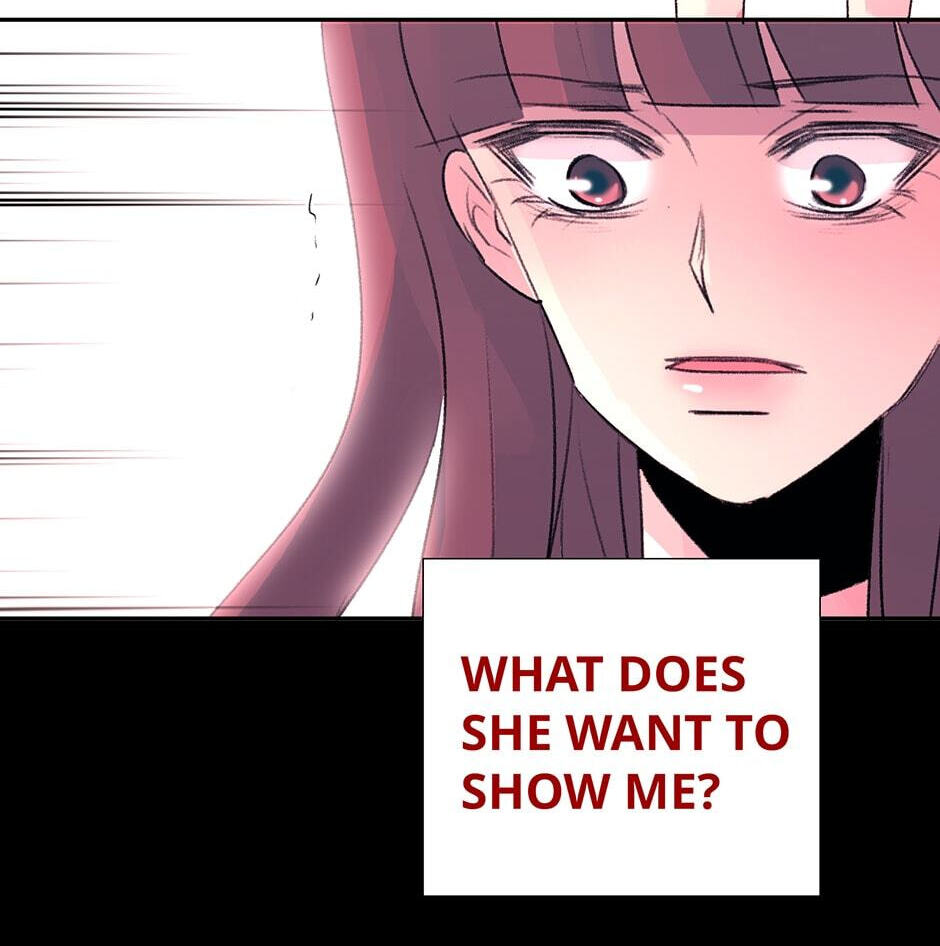 Read Here We Go Again chapter 92 image 3 on Lezhin