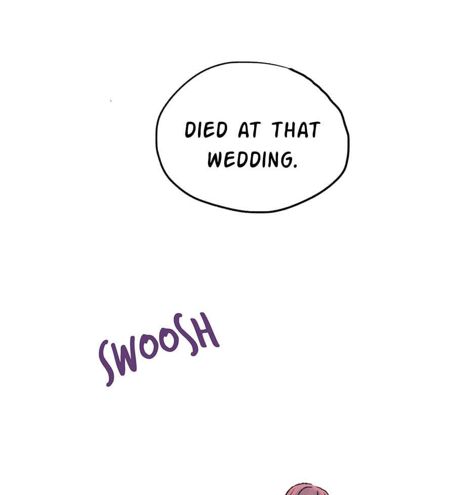 Read Here We Go Again chapter 92 image 35 on Lezhin
