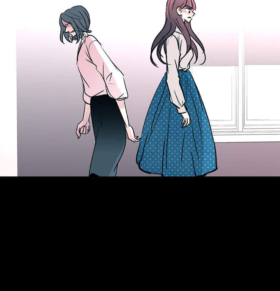 Read Here We Go Again chapter 92 image 36 on Lezhin