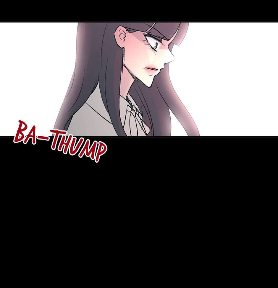 Read Here We Go Again chapter 92 image 37 on Lezhin