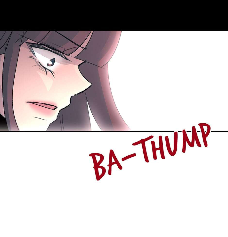 Read Here We Go Again chapter 92 image 38 on Lezhin