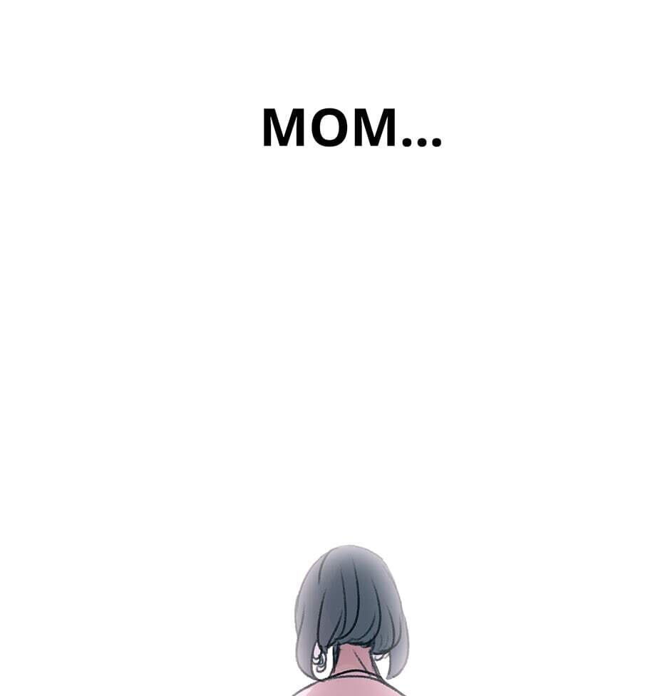 Read Here We Go Again chapter 92 image 39 on Lezhin