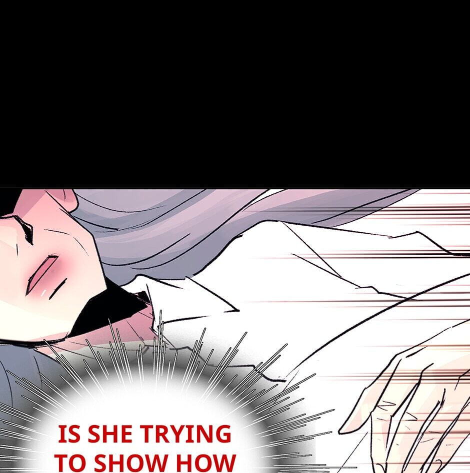 Read Here We Go Again chapter 92 image 4 on Lezhin