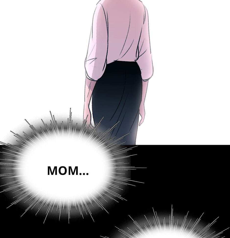 Read Here We Go Again chapter 92 image 40 on Lezhin